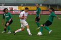 2006-07 Padova-sassuolo 34